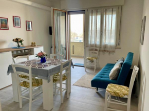 Residence Venezuela Grado